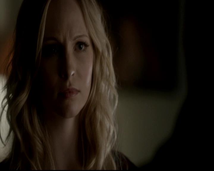 VampireDiariesWorld-dot-org_4x14DownTheRabbitHole1540.jpg