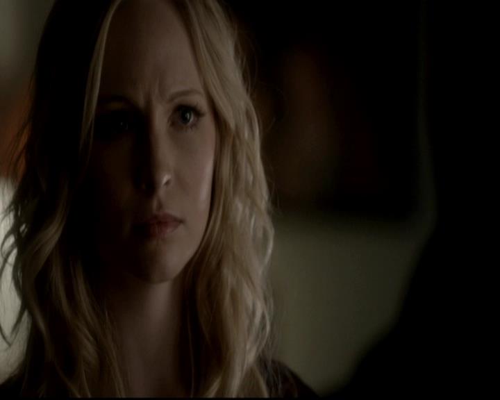 VampireDiariesWorld-dot-org_4x14DownTheRabbitHole1541.jpg