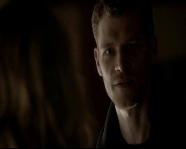 VampireDiariesWorld-dot-org_4x14DownTheRabbitHole1542.jpg