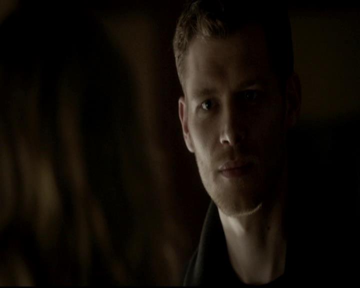 VampireDiariesWorld-dot-org_4x14DownTheRabbitHole1544.jpg