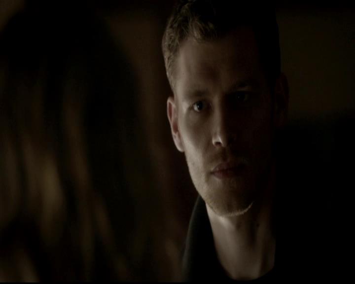 VampireDiariesWorld-dot-org_4x14DownTheRabbitHole1545.jpg