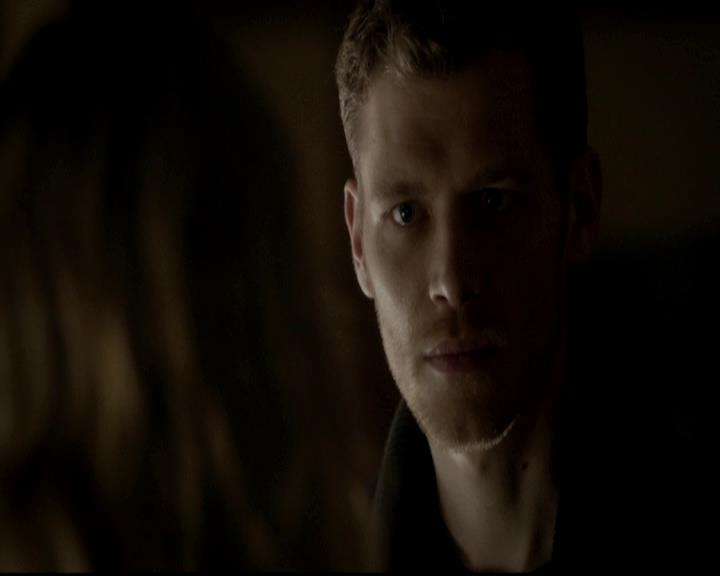 VampireDiariesWorld-dot-org_4x14DownTheRabbitHole1546.jpg