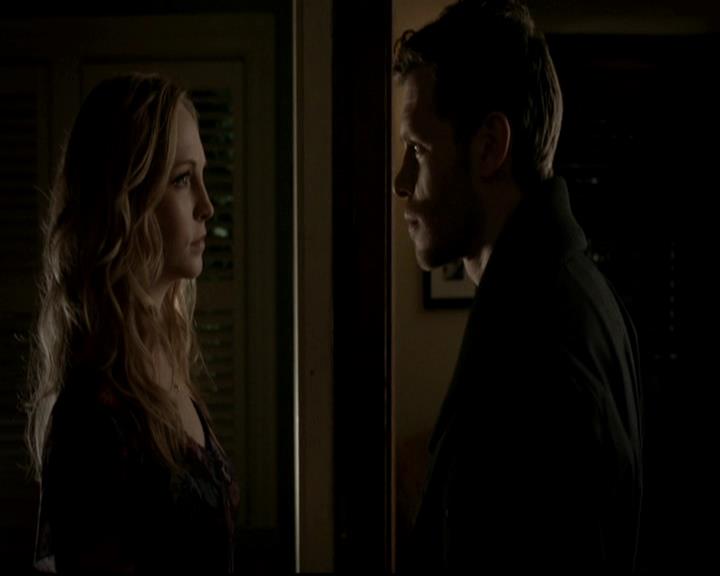 VampireDiariesWorld-dot-org_4x14DownTheRabbitHole1547.jpg