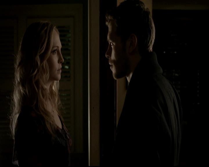 VampireDiariesWorld-dot-org_4x14DownTheRabbitHole1550.jpg