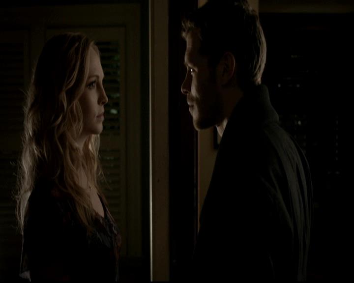 VampireDiariesWorld-dot-org_4x14DownTheRabbitHole1552.jpg