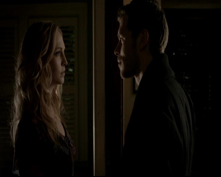 VampireDiariesWorld-dot-org_4x14DownTheRabbitHole1553.jpg