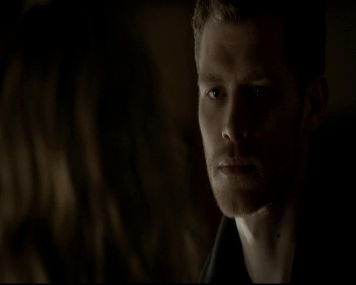 VampireDiariesWorld-dot-org_4x14DownTheRabbitHole1556.jpg