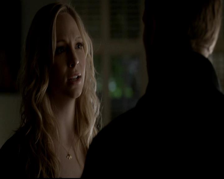 VampireDiariesWorld-dot-org_4x14DownTheRabbitHole1558.jpg