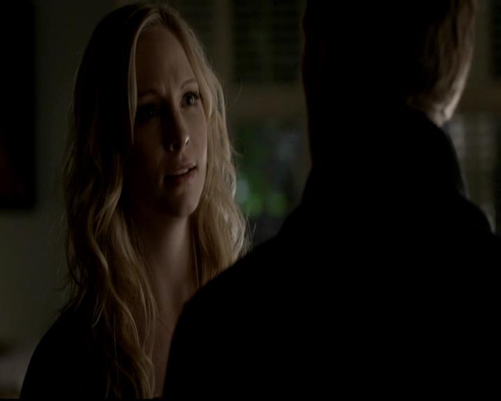 VampireDiariesWorld-dot-org_4x14DownTheRabbitHole1559.jpg