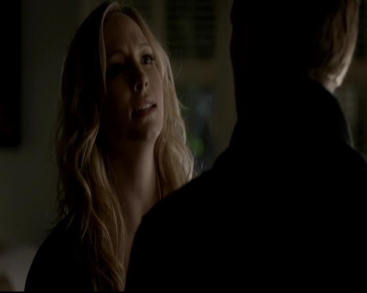 VampireDiariesWorld-dot-org_4x14DownTheRabbitHole1560.jpg