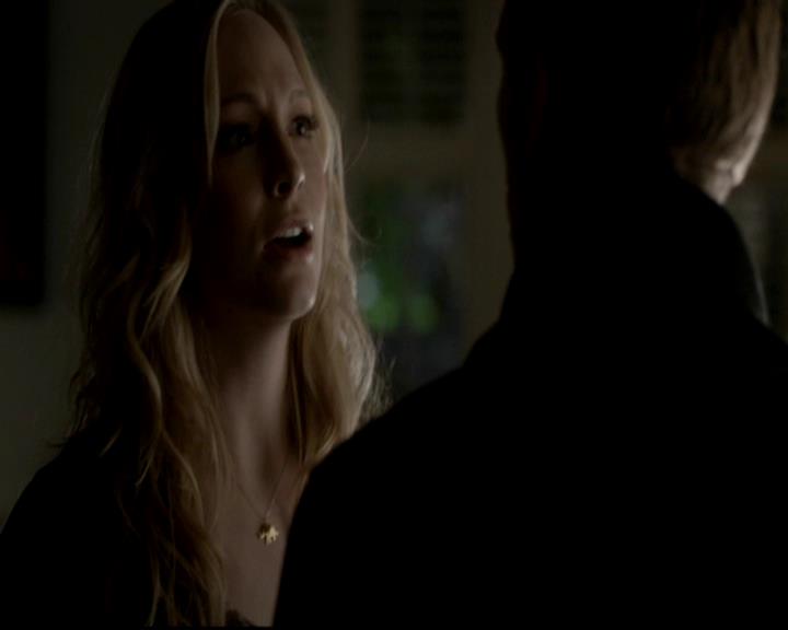 VampireDiariesWorld-dot-org_4x14DownTheRabbitHole1561.jpg