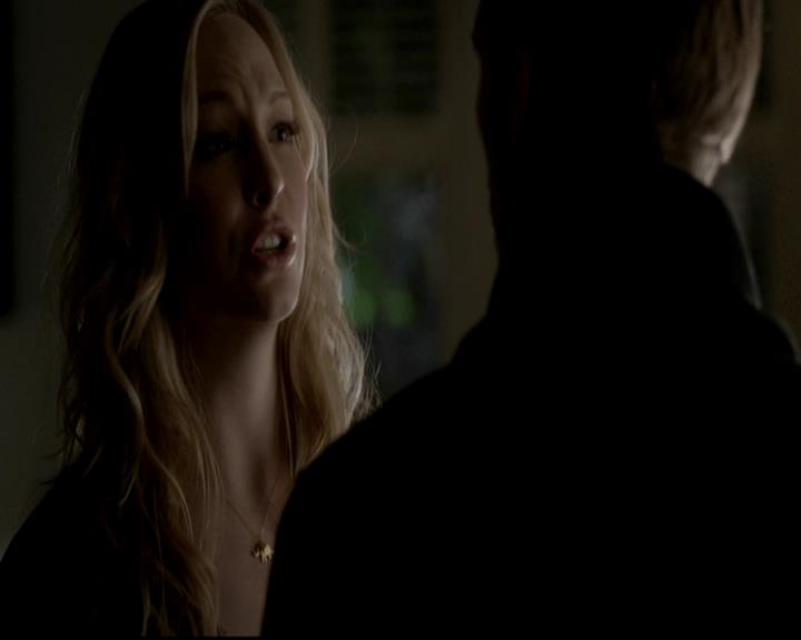 VampireDiariesWorld-dot-org_4x14DownTheRabbitHole1562.jpg