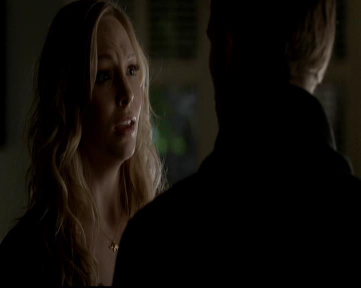 VampireDiariesWorld-dot-org_4x14DownTheRabbitHole1563.jpg