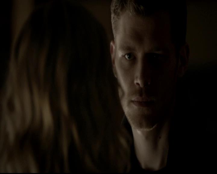 VampireDiariesWorld-dot-org_4x14DownTheRabbitHole1564.jpg