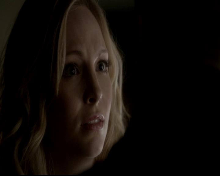 VampireDiariesWorld-dot-org_4x14DownTheRabbitHole1565.jpg