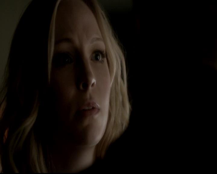 VampireDiariesWorld-dot-org_4x14DownTheRabbitHole1566.jpg