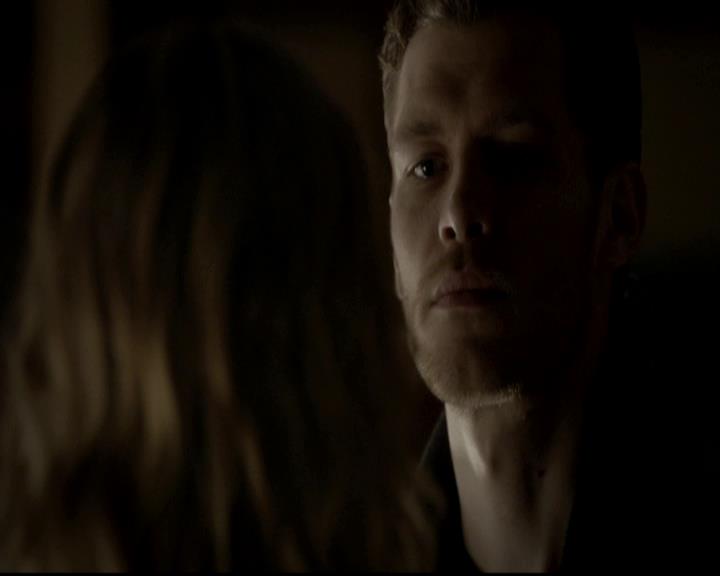 VampireDiariesWorld-dot-org_4x14DownTheRabbitHole1568.jpg