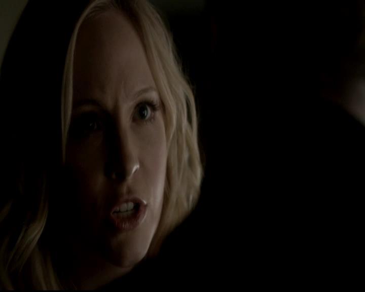 VampireDiariesWorld-dot-org_4x14DownTheRabbitHole1571.jpg