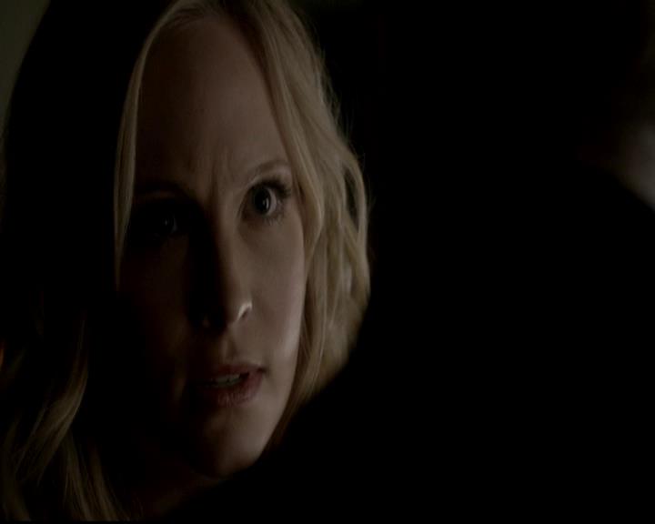 VampireDiariesWorld-dot-org_4x14DownTheRabbitHole1572.jpg