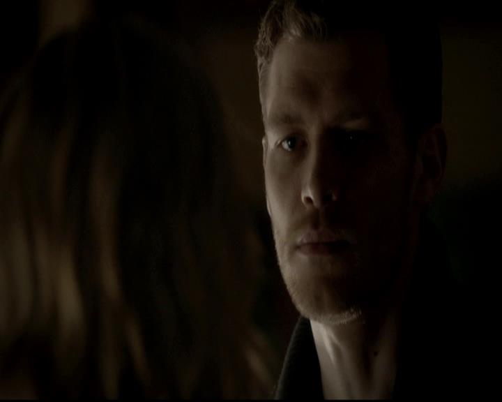 VampireDiariesWorld-dot-org_4x14DownTheRabbitHole1573.jpg