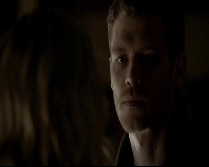 VampireDiariesWorld-dot-org_4x14DownTheRabbitHole1574.jpg