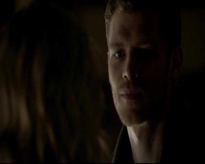 VampireDiariesWorld-dot-org_4x14DownTheRabbitHole1577.jpg