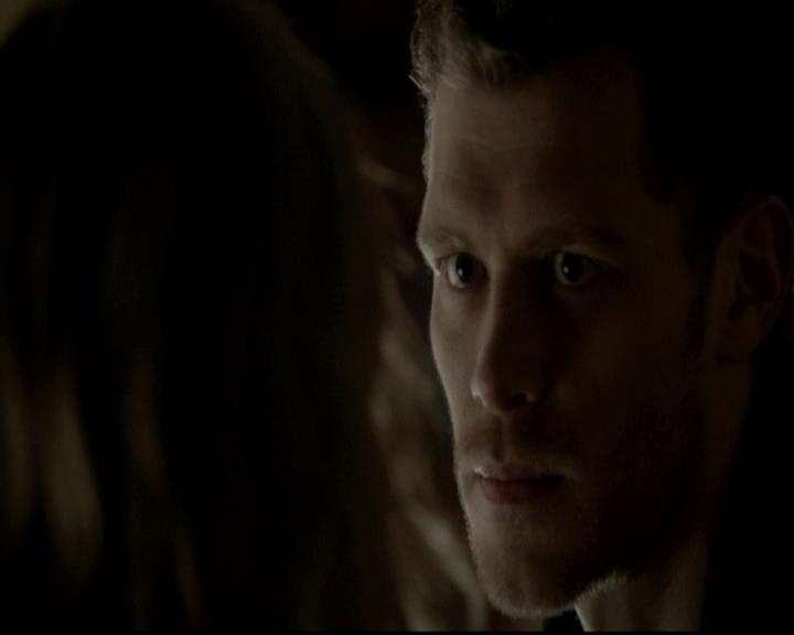 VampireDiariesWorld-dot-org_4x14DownTheRabbitHole1584.jpg