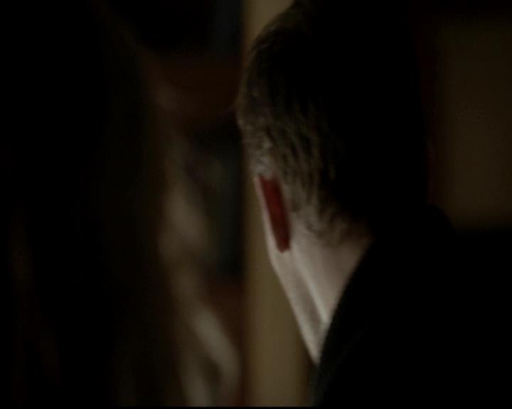 VampireDiariesWorld-dot-org_4x14DownTheRabbitHole1585.jpg