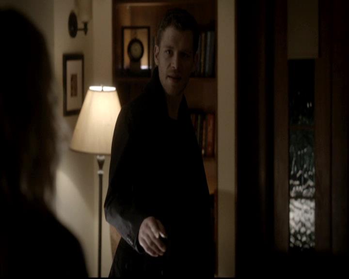 VampireDiariesWorld-dot-org_4x14DownTheRabbitHole1587.jpg