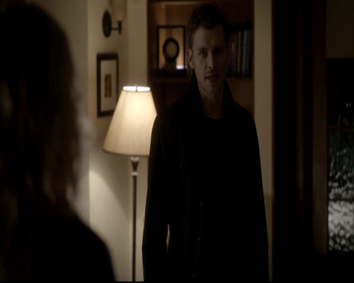 VampireDiariesWorld-dot-org_4x14DownTheRabbitHole1590.jpg