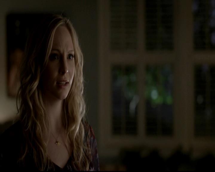 VampireDiariesWorld-dot-org_4x14DownTheRabbitHole1591.jpg