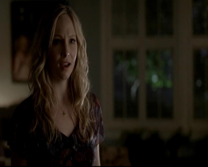 VampireDiariesWorld-dot-org_4x14DownTheRabbitHole1592.jpg