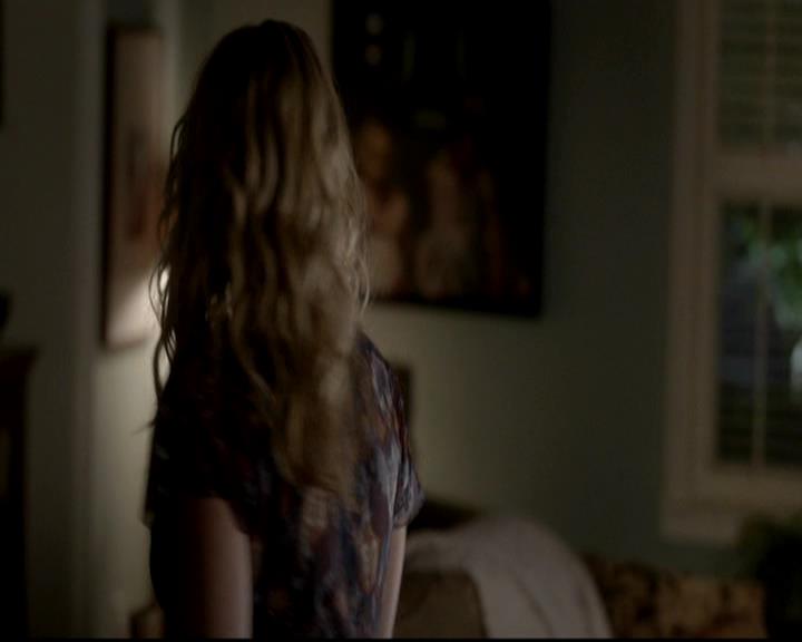 VampireDiariesWorld-dot-org_4x14DownTheRabbitHole1593.jpg