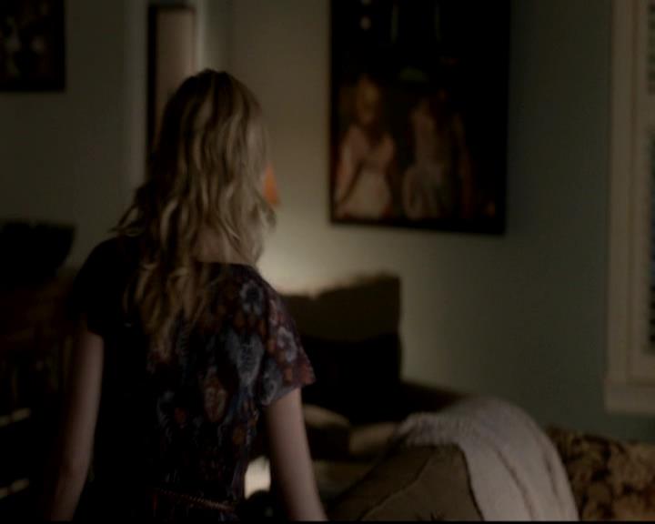 VampireDiariesWorld-dot-org_4x14DownTheRabbitHole1594.jpg