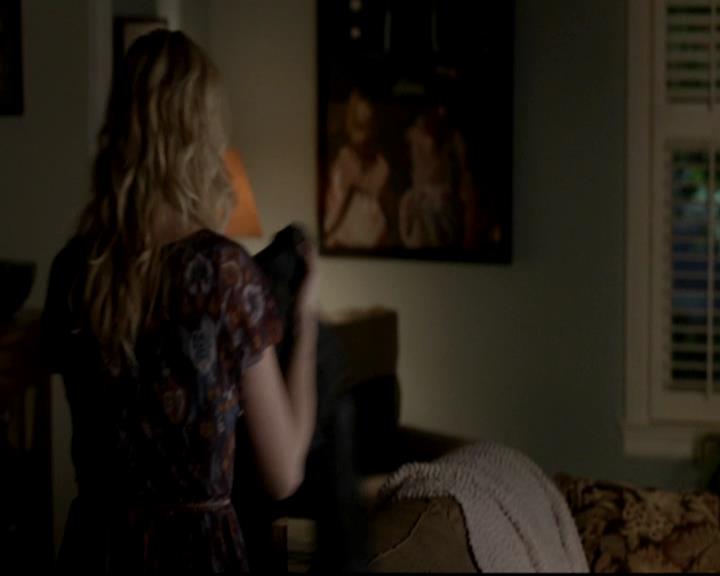 VampireDiariesWorld-dot-org_4x14DownTheRabbitHole1595.jpg