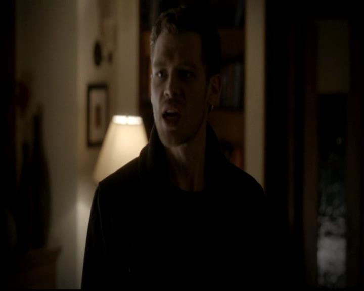 VampireDiariesWorld-dot-org_4x14DownTheRabbitHole1597.jpg