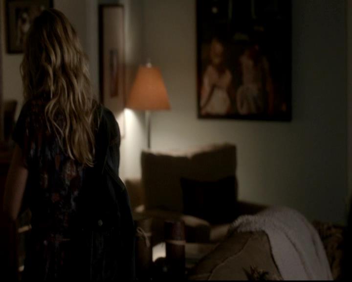 VampireDiariesWorld-dot-org_4x14DownTheRabbitHole1600.jpg