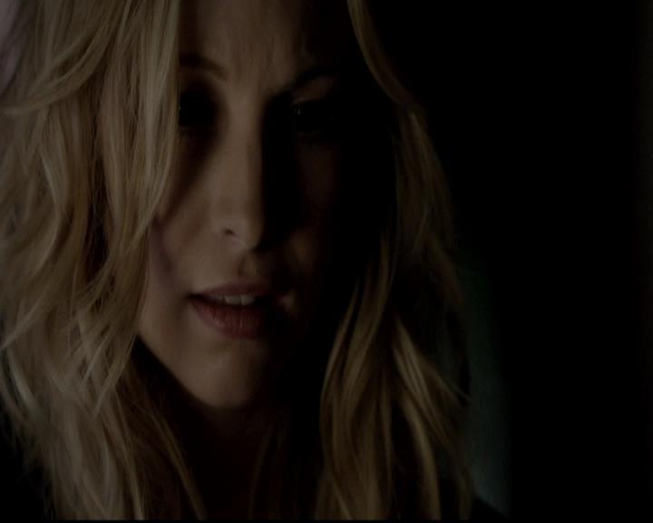 VampireDiariesWorld-dot-org_4x14DownTheRabbitHole1606.jpg