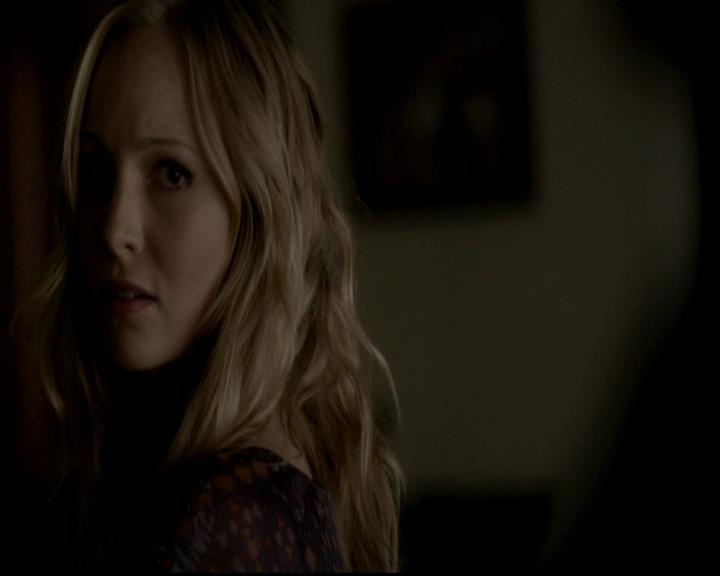 VampireDiariesWorld-dot-org_4x14DownTheRabbitHole1608.jpg