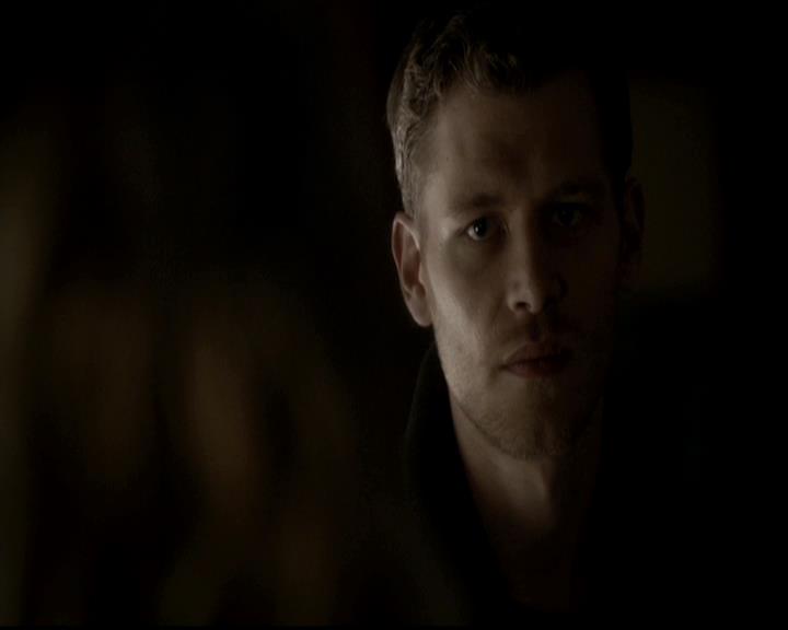 VampireDiariesWorld-dot-org_4x14DownTheRabbitHole1609.jpg