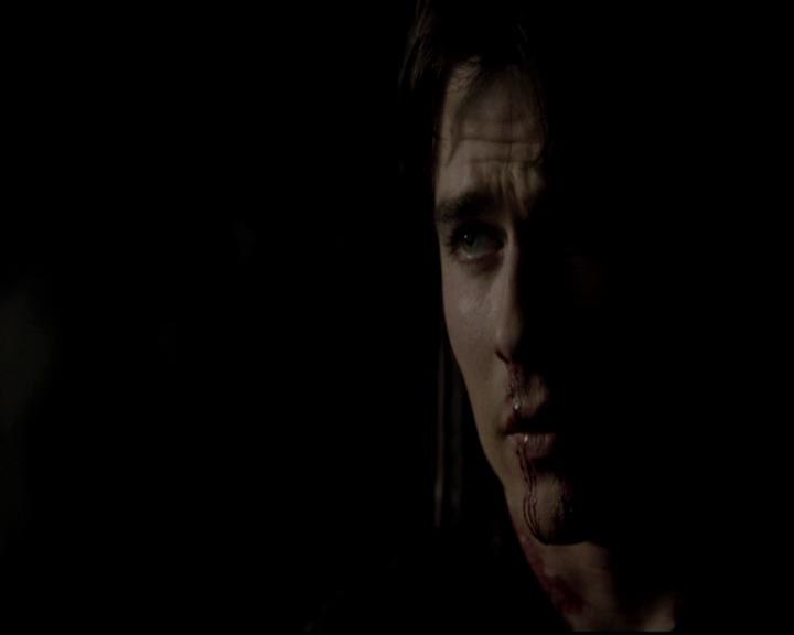 VampireDiariesWorld-dot-org_4x14DownTheRabbitHole1620.jpg