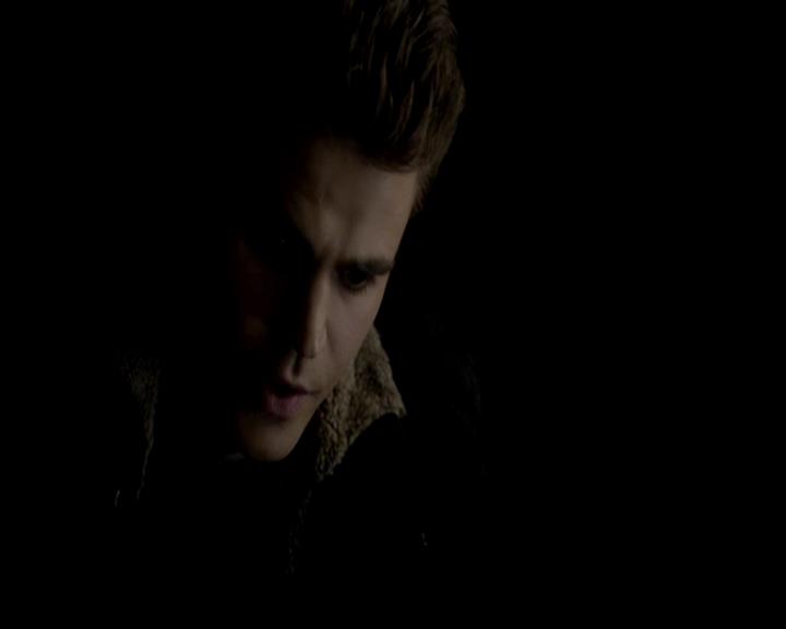 VampireDiariesWorld-dot-org_4x14DownTheRabbitHole1621.jpg