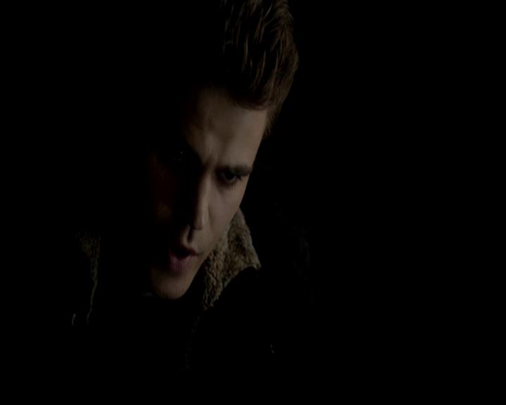 VampireDiariesWorld-dot-org_4x14DownTheRabbitHole1622.jpg