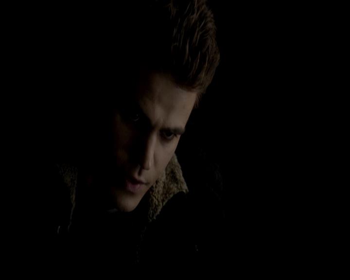 VampireDiariesWorld-dot-org_4x14DownTheRabbitHole1624.jpg