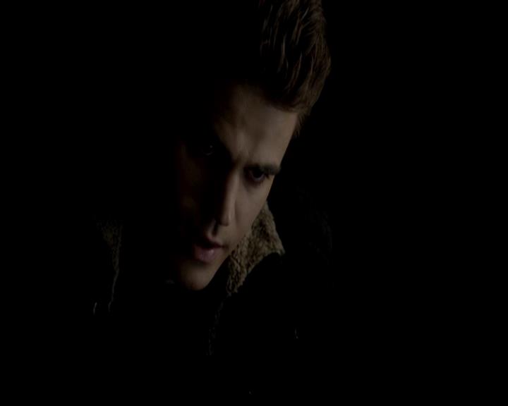 VampireDiariesWorld-dot-org_4x14DownTheRabbitHole1625.jpg