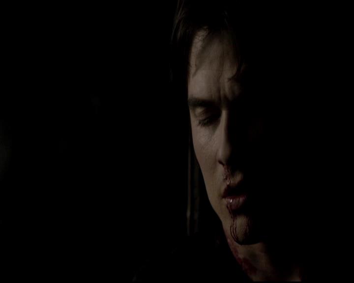 VampireDiariesWorld-dot-org_4x14DownTheRabbitHole1626.jpg