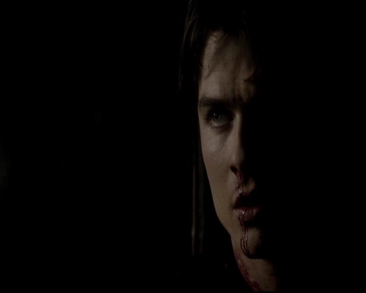 VampireDiariesWorld-dot-org_4x14DownTheRabbitHole1627.jpg