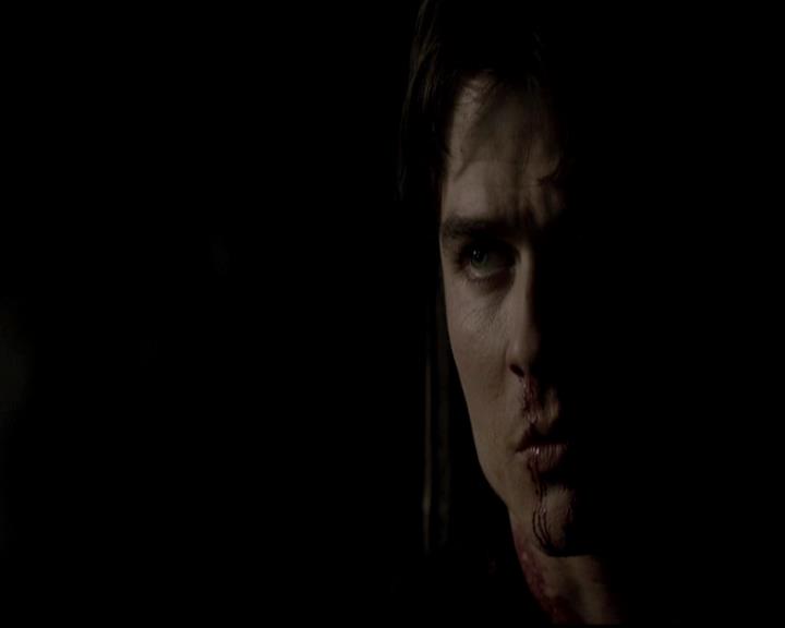 VampireDiariesWorld-dot-org_4x14DownTheRabbitHole1628.jpg