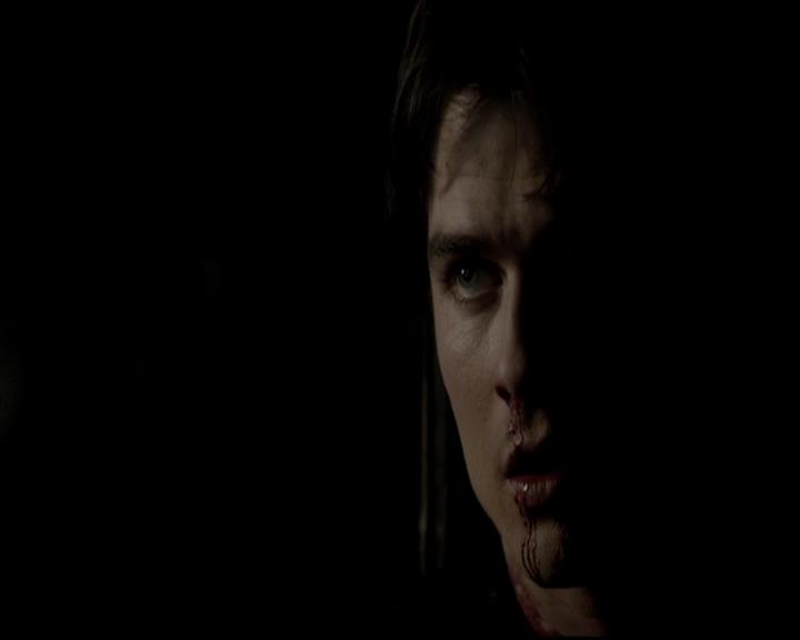 VampireDiariesWorld-dot-org_4x14DownTheRabbitHole1629.jpg