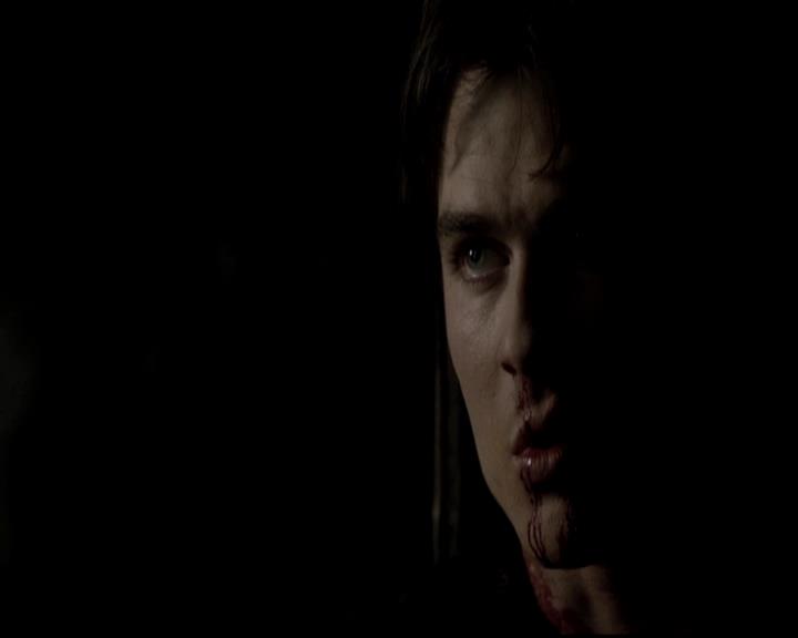 VampireDiariesWorld-dot-org_4x14DownTheRabbitHole1630.jpg